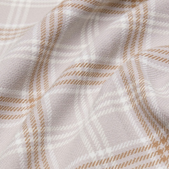 The Effortless Pant™ - Picture 5 of 6